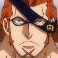 X Drake Portrait.png