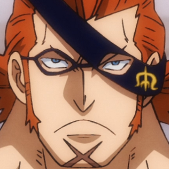 Sword One Piece Wiki Fandom