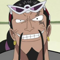 六式 航海王wiki Fandom 六式 航海王wiki Fandom