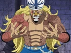 Absalom Shirtless.png