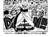 Chapitre 474