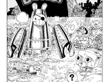 Chapter 249