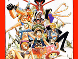 Chapter 507