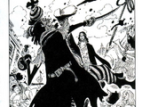 Chapter 511