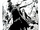 Chapter 511