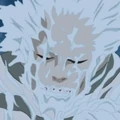 Kairo Kureyo portrait
