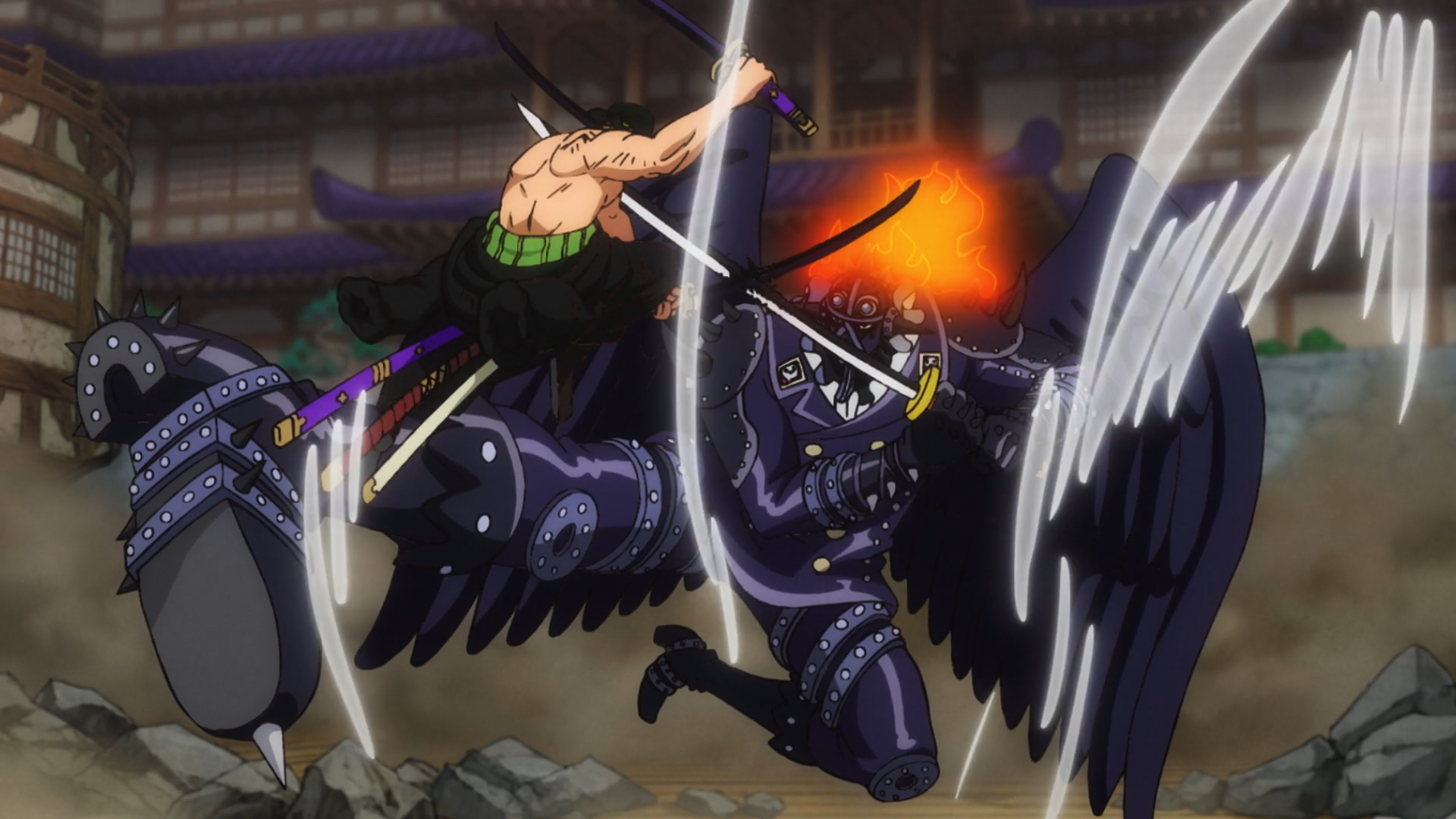 Roronoa Zoro Personality And Relationships One Piece Wiki Fandom Roronoa Zoro Personality And Relationships One Piece Wiki Fandom