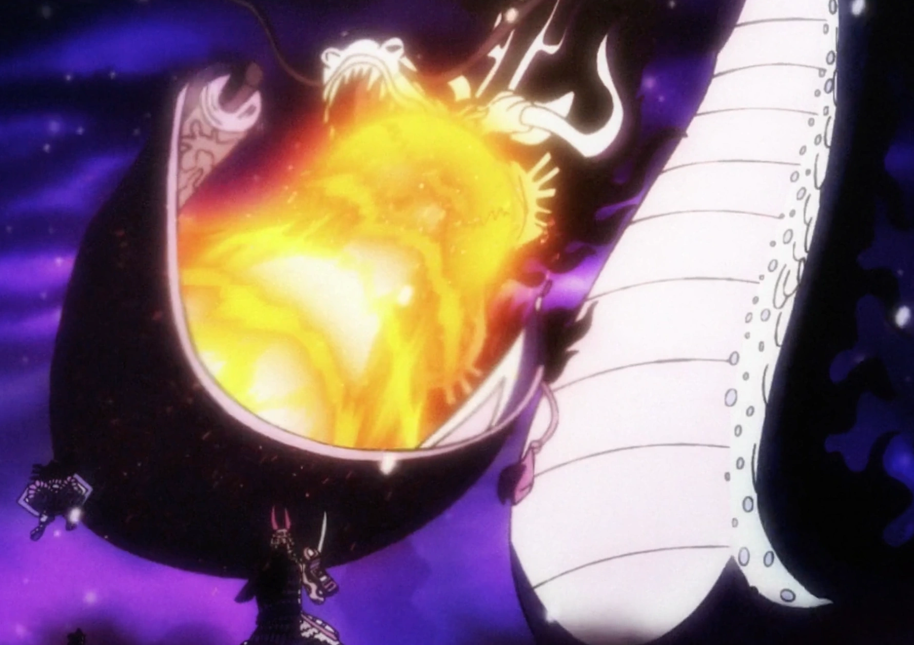 HORROR FIGHISSIMO: Film Da Vedere Assolutamente, image size:1781x1257