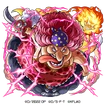 Monster Strike Big Mom