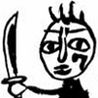 Mr 7 Previous One Piece Wiki Fandom Mr 7 Previous One Piece Wiki Fandom