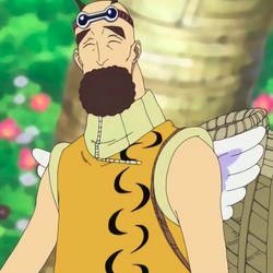 Categorie Personnages De Skypiea One Piece Encyclopedie Fandom Categorie Personnages De Skypiea One Piece Encyclopedie Fandom