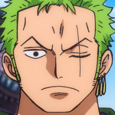 One Piece: How Strong Is Zoro Really? Who Can He Beat?