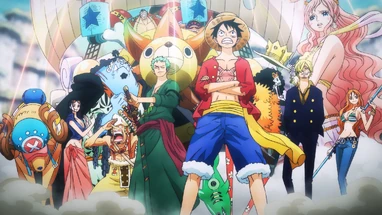 User Blog Awesome Poem For 633 One Piece Wiki Fandom User Blog Awesome Poem For 633 One Piece Wiki Fandom