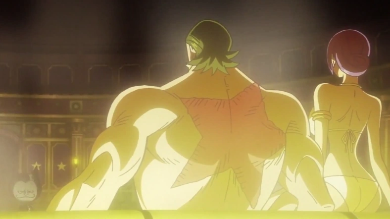 ван пис голд персонажи. Tesoro Receives Report. ван пис голд персонажи фото. ван пис голд персонажи-Tesoro Receives Report. картинка ван пис голд персонажи. картинка Tesoro Receives Report. Золотое Сердце — это одиннадцатый специальный телевизионный эпизод аниме One Piece. Представляет из себя сюжетную связку с One Piece Фильм: Gold. ван пис голд персонажи. Tesoro Receives Report. ван пис голд персонажи фото. ван пис голд персонажи-Tesoro Receives Report. картинка ван пис голд персонажи. картинка Tesoro Receives Report. Золотое Сердце — это одиннадцатый специальный телевизионный эпизод аниме One Piece. Представляет из себя сюжетную связку с One Piece Фильм: Gold.