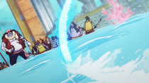 Ittoryu One Piece Wiki Fandom