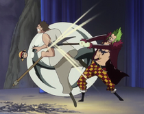 One Piece New 'Silver Mine' Filler Arc will link to Film Gold : r/OnePiece