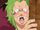 Bartolomeo emozionato.png