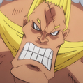 Briscola Portrait.png