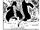 Chapter 713