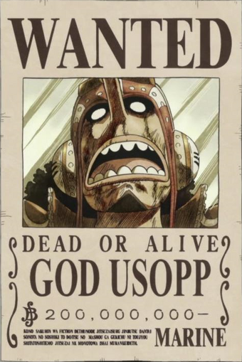 Featured image of post Brook Wanted Poster Hd One piece whitebeard 1440x900 anime one piece hd art