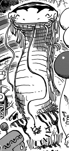 ван пис арка скайпия персонажи. Nola Working as a Slide. ван пис арка скайпия персонажи фото. ван пис арка скайпия персонажи-Nola Working as a Slide. картинка ван пис арка скайпия персонажи. картинка Nola Working as a Slide. 400 лет назад, Нола была не больше обычного взрослого питона. ван пис арка скайпия персонажи. Nola Working as a Slide. ван пис арка скайпия персонажи фото. ван пис арка скайпия персонажи-Nola Working as a Slide. картинка ван пис арка скайпия персонажи. картинка Nola Working as a Slide. 400 лет назад, Нола была не больше обычного взрослого питона.