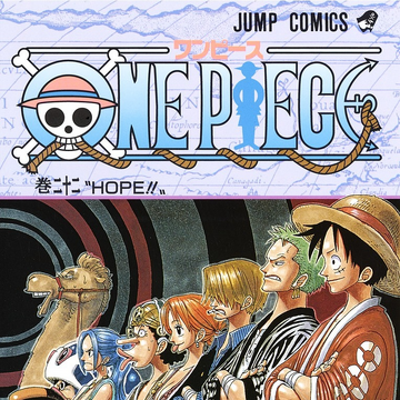 Volume 22 One Piece Wiki Fandom Volume 22 One Piece Wiki Fandom