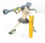 Wiper Figurine 2