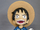 BobbingHead-GambaOsaka-Luffy.png