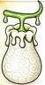 Doru Doru no Mi Infobox.png