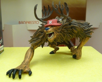 Dx-monsterpointchopper.png