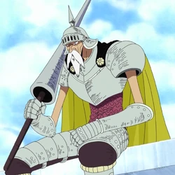 Category Dial Weapon Users One Piece Wiki Fandom Category Dial Weapon Users One Piece Wiki Fandom