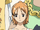 Nami Movie 10 First Outfit.png