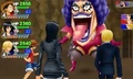 One-Piece-Romance-Dawn-boss-3