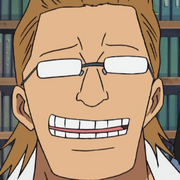 Roche Portrait.png