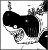 SBS64 1 Megalo.png