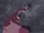 Sanji gegen Scarlet