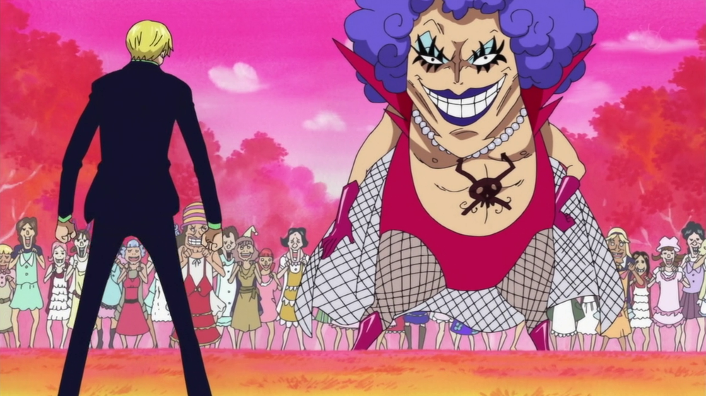 teoria das pessoas que acendem o cigarro do sanji. #fy #foryou