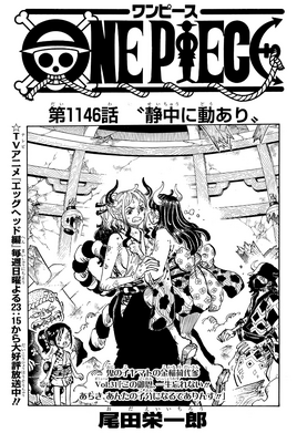 Chapter 1146