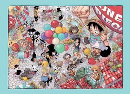 Chapter 618