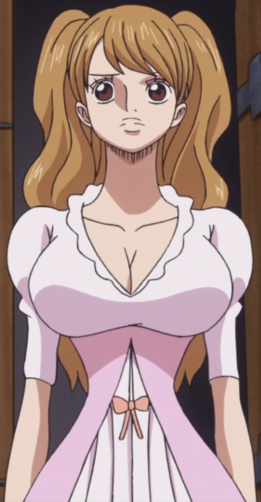 https://static.wikia.nocookie.net/onepiece/images/6/60/Charlotte_Pudding_Anime_Infobox.png/revision/latest?cb=20211204134153