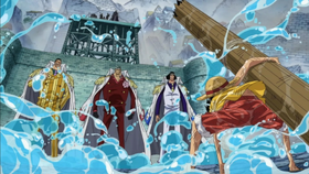 Episode page d'accueil