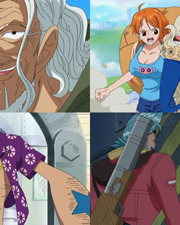 Episodio 508 Fuga Dall Isola Nel Cielo One Piece Wiki Italia Fandom Episodio 508 Fuga Dall Isola Nel Cielo One Piece Wiki Italia Fandom