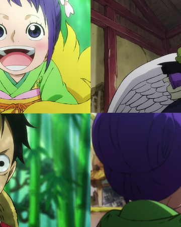 Episodio 4 Lui Verra La Leggenda Di Ace Nel Paese Di Wa One Piece Wiki Italia Fandom Episodio 4 Lui Verra La Leggenda Di Ace Nel Paese Di Wa One Piece Wiki Italia Fandom