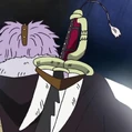 Funkfreed Hilt