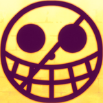 Jolly Roger Équipage de Doflamingo