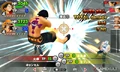 One-piece-romance-dawn-screenshot-M