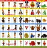 Onepiecesw