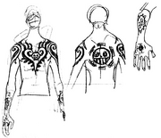 SBS71Tato Law.png