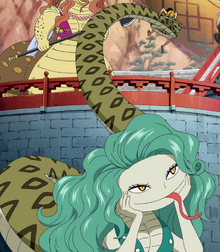 Sandersonia Attrape Luffy.png