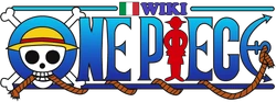 Wiki Logo